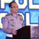 Gelar Rapat Evaluasi, Korlantas Polri Ingin Tingkatkan Inovasi dan Kreatifitas Polantas