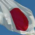 Jepang Jatuhkan Sanksi Baru untuk Rusia dan Belarusia, Mulai dari Diplomat hingga Presenter TV