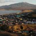 Marah Akan Sanksi Jepang, Rusia Tarik Dirinya Dari Perbincangan Damai Pulau Kuril