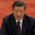 Kutuk Serangan Teroris di Masjid Pakistan, Presiden China Xi Jinping Kirim Ucapan Duka Cita