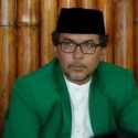 Gelar Musancab, Cara PPP Probolinggo Rebut Kembali Pimpinan DPRD pada 2024