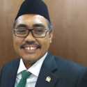 Gus Jazil: Pemilu Diundur atau Tidak, PKB Siap Lahir Batin