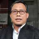 Azis Syamsuddin Sudah Ngekos di Lapas Tangerang, KPK Pastikan Penyelidikan Kasus DAK Lamteng Terus Berjalan