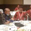 Konflik Papua, Alumni PMKRI Usulkan Pemerintah Adakan Dialog Hati