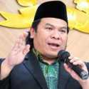 PKB Yakin Reshuffle Akhir Maret, PAN Dapat Jatah