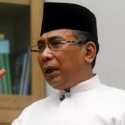 Penegasan Dilahirkan NU, Puncak Harlah PPP akan Dihadiri Yahya Cholil Staquf