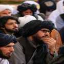 Taliban Instruksikan PNS-nya Wajib Berjenggot dan Berpakaian Islami, Jika Melanggar Dipecat