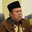 Ketua Fraksi PKB: Sebagai Importir, Indonesia Harus Waspadai Efek Domino Naiknya Harga Minyak Dunia