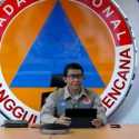 Kepala BNPB Perintahkan Pemda Siapkan Langkah Kontijensi Pasca Gempa di Nias Selatan