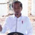 Pengamat: Memangnya Jokowi Bisa Memaksa Programnya Diteruskan Kalau Jadi Wantimpres?