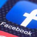 Sebut Meta Platform Ekstremis, Rusia Blokir Facebook dan Instagram