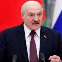 Presiden Belarus: Pasukan Perdamaian Gagasan Polandia adalah Resep Bencana Perang Dunia III