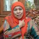 Punya Dukungan Nahdliyin, Khofifah Bakal Kuatkan Suara Prabowo di Pilpres 2024