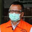 Vonis Penjara Dikurangi 4 Tahun, MA Anggap Edhy Prabowo Bekerja Baik saat Jabat Menteri