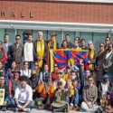 Dewan Kota Richmond California Deklarasikan 10 Maret sebagai Hari Pemberontakan Tibet