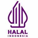 Logo Halal MUI Berlaku 50 Tahun, Kemenag Disarankan Bikin Sertifikat Haram