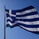 Yunani: Seluruh Uni Eropa Harus Bersiap Hadapi Defisit Akibat Perang dan Sanksi Anti Rusia