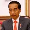 Minyak Goreng Langka dan Mahal, Sabotase terhadap Pemerintahan Jokowi?