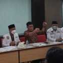Soal Dualisme Apdesi, Kubu Surta Wijaya Klaim Kantongi SKT Kemendagri