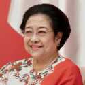 Sulit Dipengaruhi, Megawati Pasti Selamatkan Mukanya dengan PDIP Kukuh Tolak Pemilu 2024