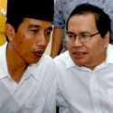 Rizal Ramli ke Jokowi: Presiden Bukan hanya Ngedumel, Kapan Sih Bisa Eling?