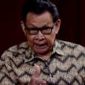 Anak Letkol (purn) Wiliater Hutagalung Bantah Pernyataan Mahfud MD Terkait Nama Soeharto Hilang di Sejarah Serangan Umum