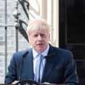 Boris Johnson: Kecaman Saja Tidak Cukup, Dunia Harus Pastikan Invasi Rusia ke Ukraina Gagal