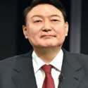 Telepon Yoon Suk-Yeol, Pertama Kali Xi Jinping Kontak Presiden yang Belum Resmi Menjabat