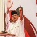 Prabowo Terancam Kehilangan Momentum, Gerindra Pasti Ikut PDIP Tolak Pemilu Ditunda