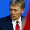 Tanggapi Seruan Senator AS Soal Membunuh Putin, Jubir Kremlin: Tidak Semua Orang Bisa Tetap Berkepala Dingin