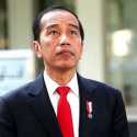 Kesal Menterinya Beli Produk Impor, Hensat: Jokowi Terlalu Fokus Proyek Besar dan Abaikan Hal Kecil