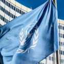 Rusia Desak Dewan Keamanan PBB Gelar Pertemuan Bahas Temuan Senjata Biologis Ukraina yang Dibiayai Washington