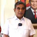 Sekjen Gerindra: Instruksi Jokowi Sudah Tegas, Kita Harus Konversi APBN pada Produk Dalam Negeri