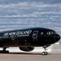 Selandia Baru Buka Rute Penerbangan Langsung Baru ke AS, 17 Jam Nonstop di Udara