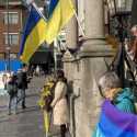 Bantu Ukraina, Organisasi Bantuan Belanda Kumpulkan Dana Rp 2,1 Triliun