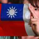 AS: Tekanan China Pada Taiwan Merupakan Ancaman Bagi Semua Negara Demokrasi