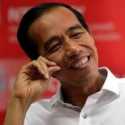 Jokowi Pendam Rasa Takut Ketika Sudah Tidak Lagi Jadi Presiden