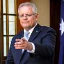 Jelang Pemilu, PM Morrison Hadapi Tekanan Meroketnya Harga BBM