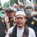 Jika Menag Yaqut Tidak Diproses, PA 212 Ancam Gelar Aksi di Bareskrim Pekan Depan