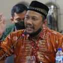 Senator Aceh Minta PLN Tak Padamkan Listrik Selama Ramadhan