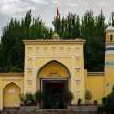 Menlu China di Pertemuan HAM PBB: Ada Masjid untuk Setiap 530 Orang Muslim di Xinjiang