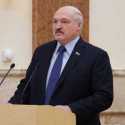 Hanya Ingin Lindungi Perbatasan, Lukashenko Tegaskan Belarusia Tidak Terlibat dalam Operasi Khusus Militer di Ukraina
