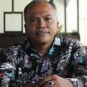 Khairul Fahmi: BNPT Tidak Punya Alas Hukum Tentukan Kriteria Penceramah Radikal
