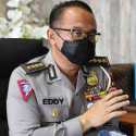 Gelar Operasi Keselamatan 2022, Korlantas: Tekan Angka Kecelakaan 40 Persen, Fatalitas Turun 70 Persen