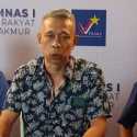 Haris Azhar dan Fatia Ditetapkan Tersangka, Prima: Preseden Buruk bagi Demokrasi Indonesia