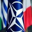 Rusia: Finlandia dan Swedia akan Hadapi Konsekuensi Militer Jika Gabung NATO