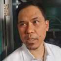 20 Tahun Lebih Bela Keadilan, Don Adam: Saya Minta Munarman Dibebaskan