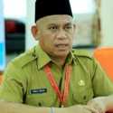 Berkas Perkara Lengkap, KPK Limpahkan Bupati HSU Nonaktif Abdul Wahid ke Jaksa