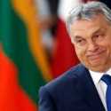 Tolak Sanksi Energi, PM Orban: Ekonomi Hongaria Tidak Bisa Berfungsi Tanpa Minyak dan Gas Rusia
