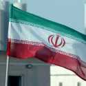 Walau Sudah di Puncak, Negosiasi untuk Hidupkan Kesepakatan Nuklir Iran Belum Menghasilkan